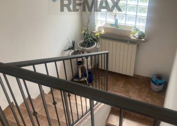 Scale - Independent house Via Pietro Mascagni
 
3, Isola della Scala - photo 8