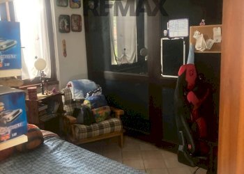 Camera / camera da letto - Independent house Via Pietro Mascagni
 
3, Isola della Scala - photo 10