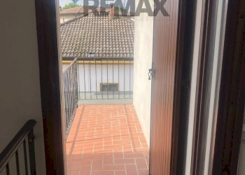 Balcone - Independent house Via Pietro Mascagni
 
3, Isola della Scala - photo 13