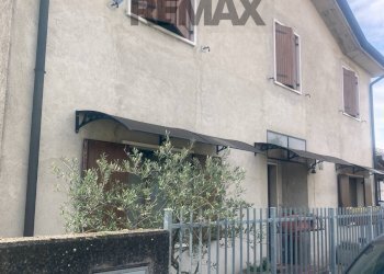 Casa all\'aperto - Independent house Via Pietro Mascagni
 
3, Isola della Scala - photo 15