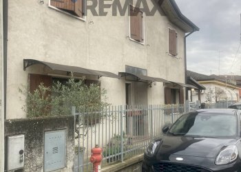 Casa all\'aperto - Independent house Via Pietro Mascagni
 
3, Isola della Scala - photo 16