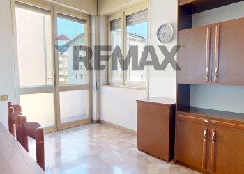 Cucina - Quadrilocale Via B. Gamba
 
41, Vicenza - foto 4