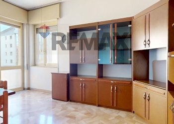 Cucina - Quadrilocale Via B. Gamba
 
41, Vicenza - foto 5