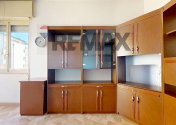 Cucina - Quadrilocale Via B. Gamba
 
41, Vicenza - foto 6