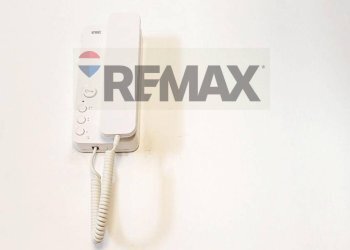 Dettagli - Quadrilocale Via B. Gamba
 
41, Vicenza - foto 13