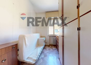 Camera / camera da letto - Quadrilocale Via B. Gamba
 
41, Vicenza - foto 14