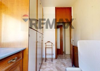 Cucina - Quadrilocale Via B. Gamba
 
41, Vicenza - foto 15