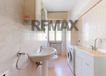 Bagno - Quadrilocale Via B. Gamba
 
41, Vicenza - foto 17