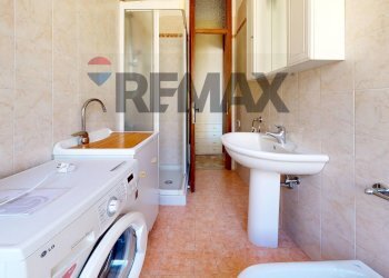 Bagno - Quadrilocale Via B. Gamba
 
41, Vicenza - foto 18