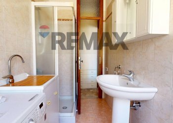 Bagno - Quadrilocale Via B. Gamba
 
41, Vicenza - foto 19