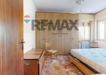 Camera / camera da letto - Quadrilocale Via B. Gamba
 
41, Vicenza - foto 20