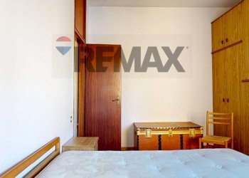 Camera / camera da letto - Quadrilocale Via B. Gamba
 
41, Vicenza - foto 21