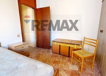 Camera / camera da letto - Quadrilocale Via B. Gamba
 
41, Vicenza - foto 22