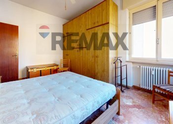 Camera / camera da letto - Quadrilocale Via B. Gamba
 
41, Vicenza - foto 23