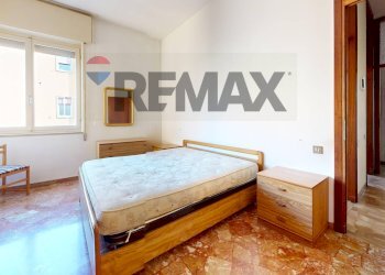 Camera / camera da letto - Quadrilocale Via B. Gamba
 
41, Vicenza - foto 24