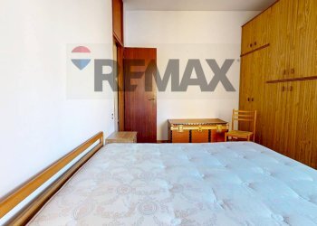 Camera / camera da letto - Quadrilocale Via B. Gamba
 
41, Vicenza - foto 25