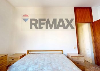 Camera / camera da letto - Quadrilocale Via B. Gamba
 
41, Vicenza - foto 26