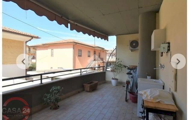 Foto 1 - Three-room apartment Piazzale Annibaldi, Sermoneta - photo 1