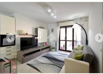 Foto 2 - Trilocale Piazzale Annibaldi, Sermoneta - foto 2