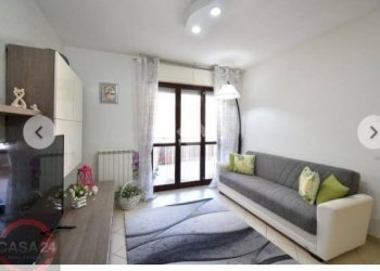 Foto 3 - Trilocale Piazzale Annibaldi, Sermoneta - foto 3