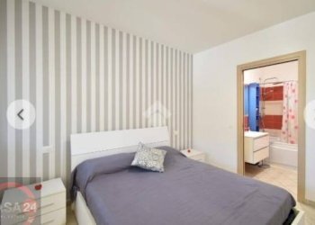 Foto 6 - Trilocale Piazzale Annibaldi, Sermoneta - foto 6