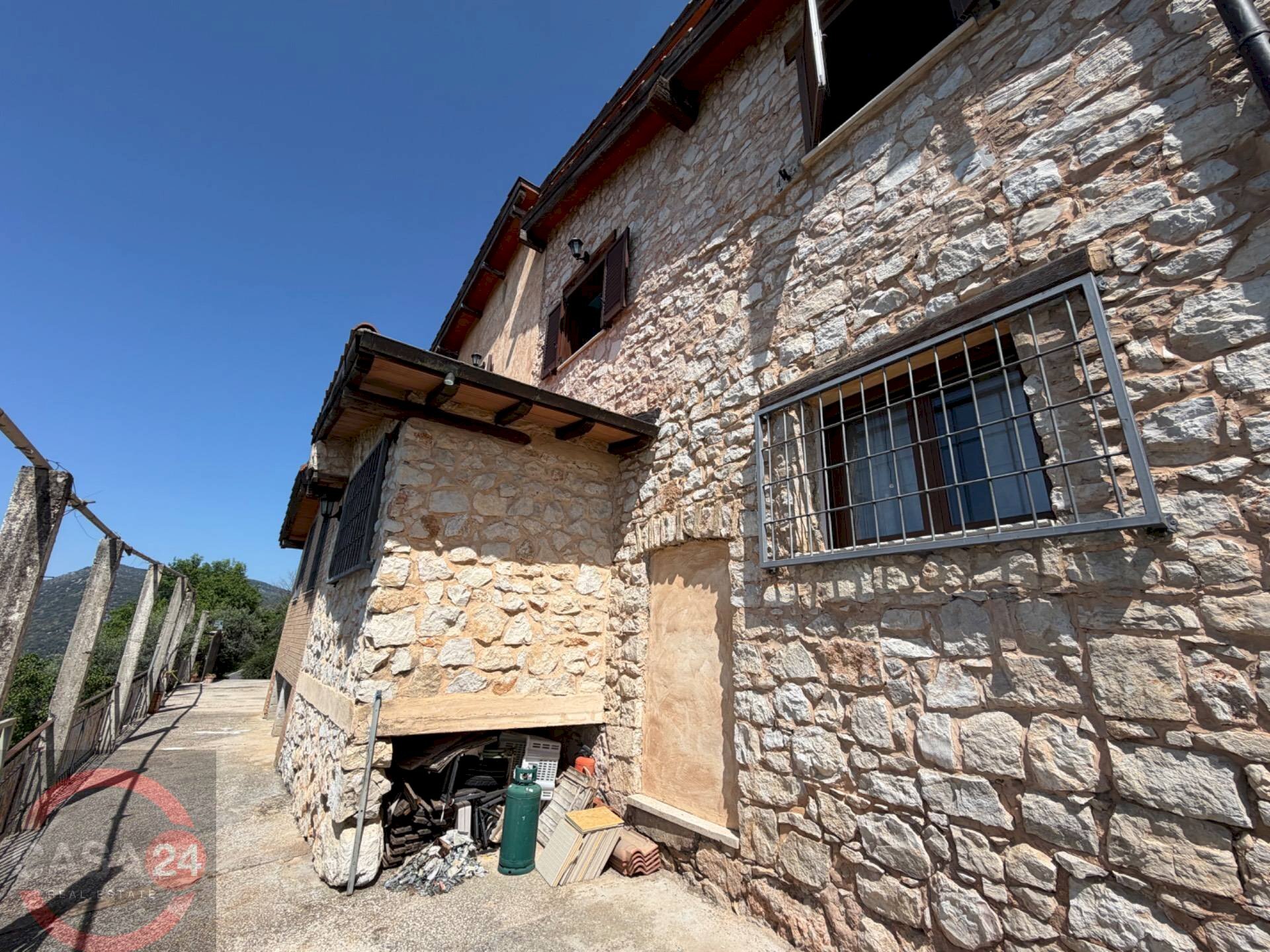 Foto 1 - Villa Strada Nuova, Sezze - foto 1