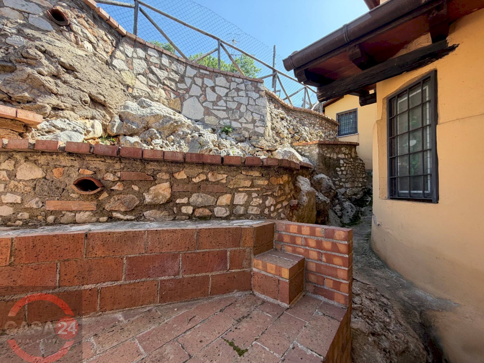 Foto 3 - Villa Strada Nuova, Sezze - foto 3