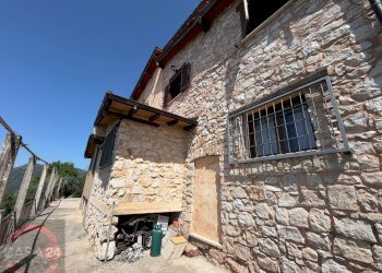 Foto 1 - Villa Strada Nuova, Sezze - photo 1