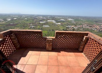 Foto 2 - Villa Strada Nuova, Sezze - photo 2