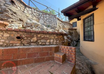 Foto 3 - Villa Strada Nuova, Sezze - photo 3