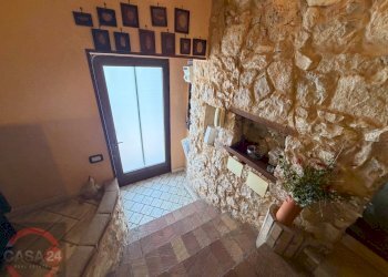 Foto 4 - Villa Strada Nuova, Sezze - photo 4