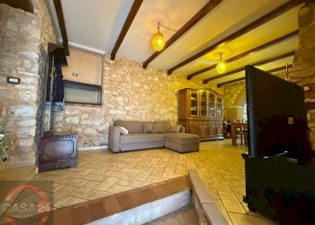 Foto 5 - Villa Strada Nuova, Sezze - photo 5