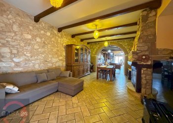 Foto 6 - Villa Strada Nuova, Sezze - photo 6