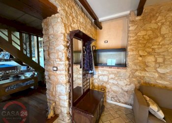 Foto 7 - Villa Strada Nuova, Sezze - photo 7