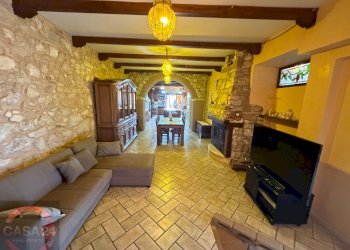 Foto 8 - Villa Strada Nuova, Sezze - photo 8