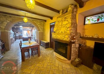 Foto 9 - Villa Strada Nuova, Sezze - photo 9