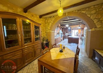 Foto 10 - Villa Strada Nuova, Sezze - photo 10