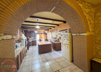 Foto 11 - Villa Strada Nuova, Sezze - photo 11