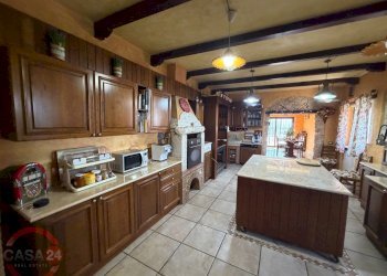 Foto 12 - Villa Strada Nuova, Sezze - photo 12