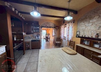 Foto 13 - Villa Strada Nuova, Sezze - photo 13