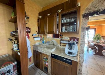 Foto 14 - Villa Strada Nuova, Sezze - photo 14