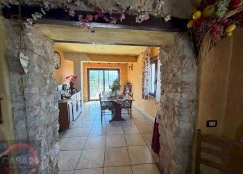 Foto 15 - Villa Strada Nuova, Sezze - photo 15