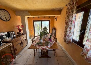 Foto 16 - Villa Strada Nuova, Sezze - photo 16