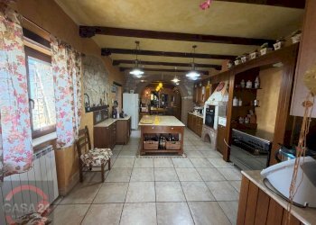 Foto 17 - Villa Strada Nuova, Sezze - photo 17