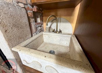 Foto 18 - Villa Strada Nuova, Sezze - photo 18