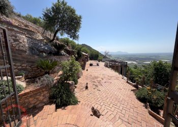 Foto 19 - Villa Strada Nuova, Sezze - photo 19