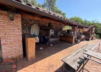 Foto 20 - Villa Strada Nuova, Sezze - photo 20