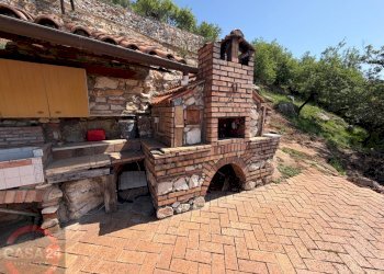 Foto 21 - Villa Strada Nuova, Sezze - photo 21