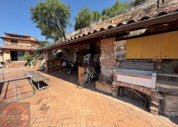 Foto 22 - Villa Strada Nuova, Sezze - photo 22