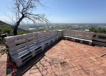 Foto 23 - Villa Strada Nuova, Sezze - photo 23